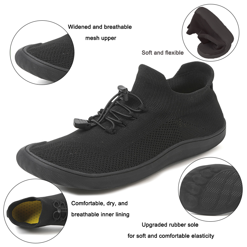 Deadlift Shoes Weight Lifting  – Women'S Shoes Weightlifting recenzja i cena
