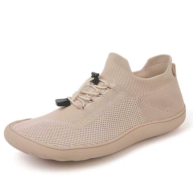 Deadlift Shoes Weight Lifting  – Women'S Shoes Weightlifting recenzja i cena