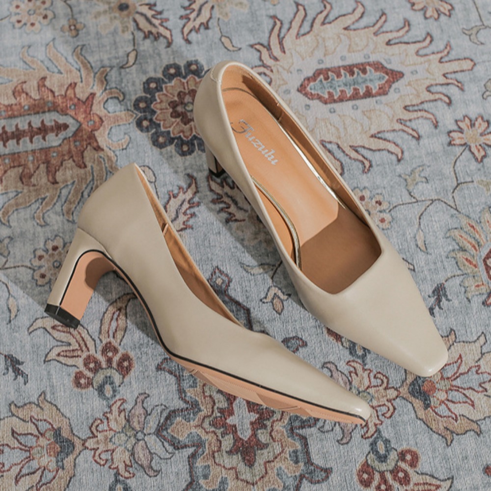 High Heels Women's New Profess – Women'S Shoes Professional recenzja i cena