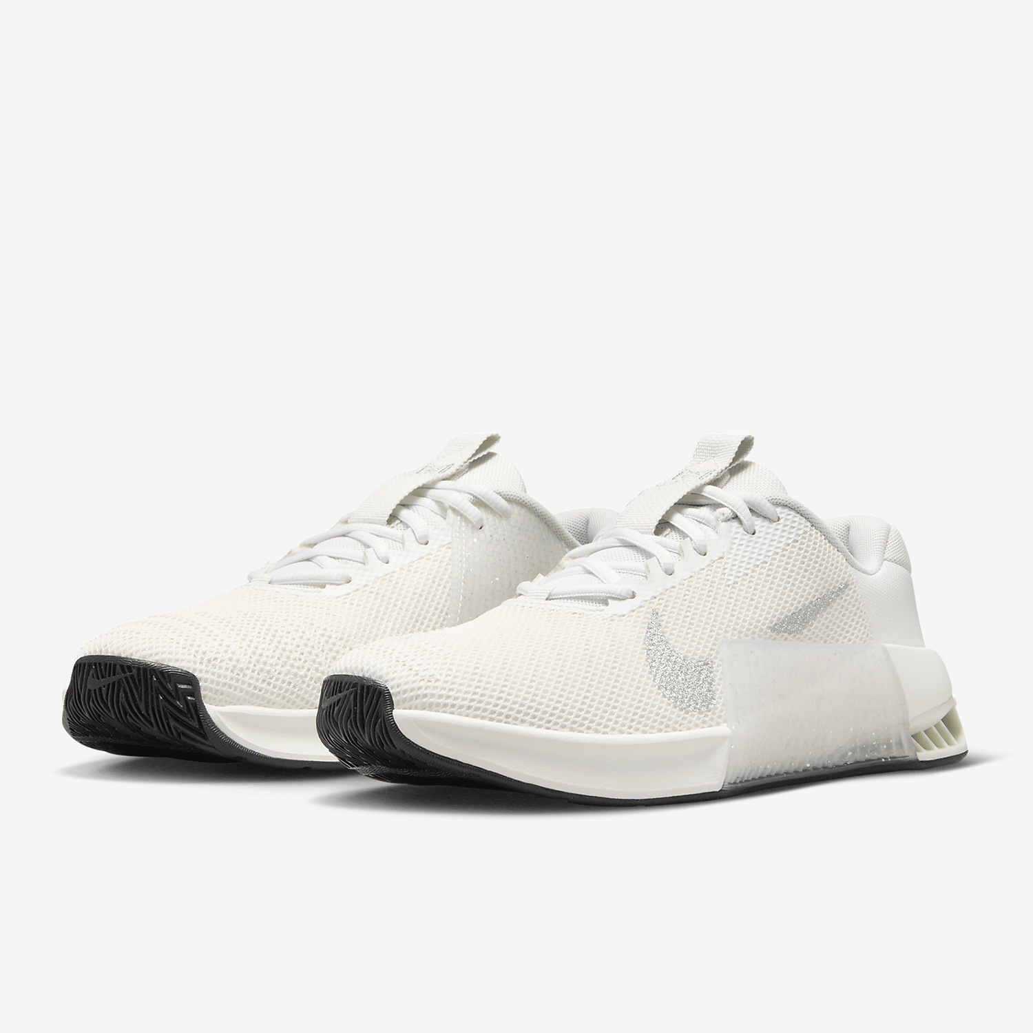 Nike genuine Metcon 9 Premium  – Women Shoes Nike recenzja i cena