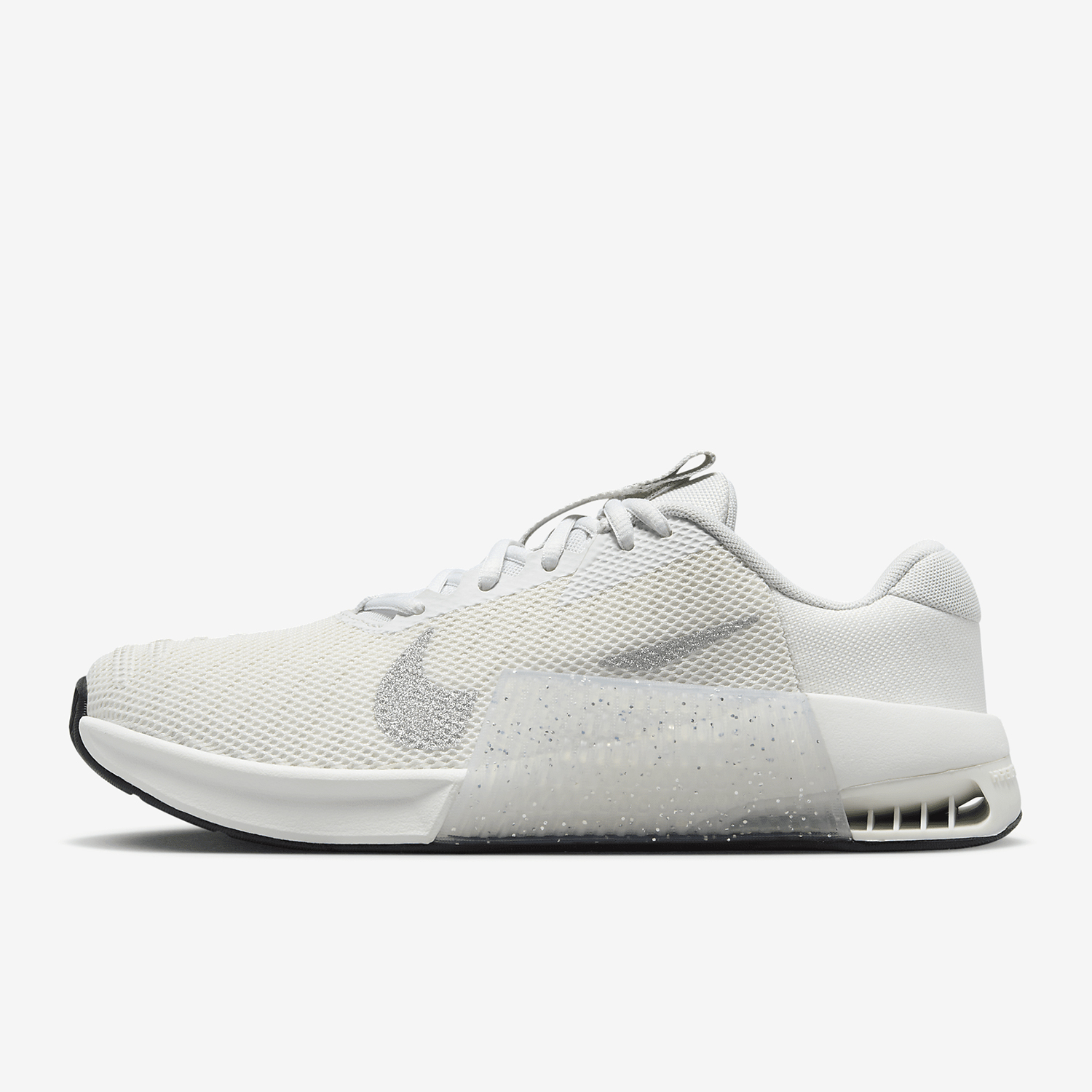 Nike genuine Metcon 9 Premium  – Women Shoes Nike recenzja i cena