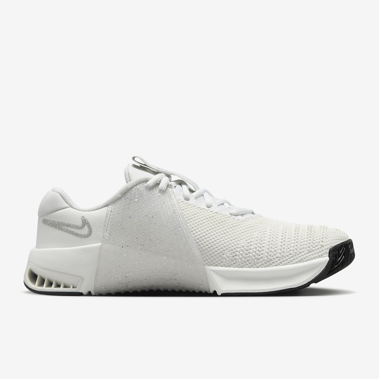 Nike genuine Metcon 9 Premium  – Women Shoes Nike recenzja i cena