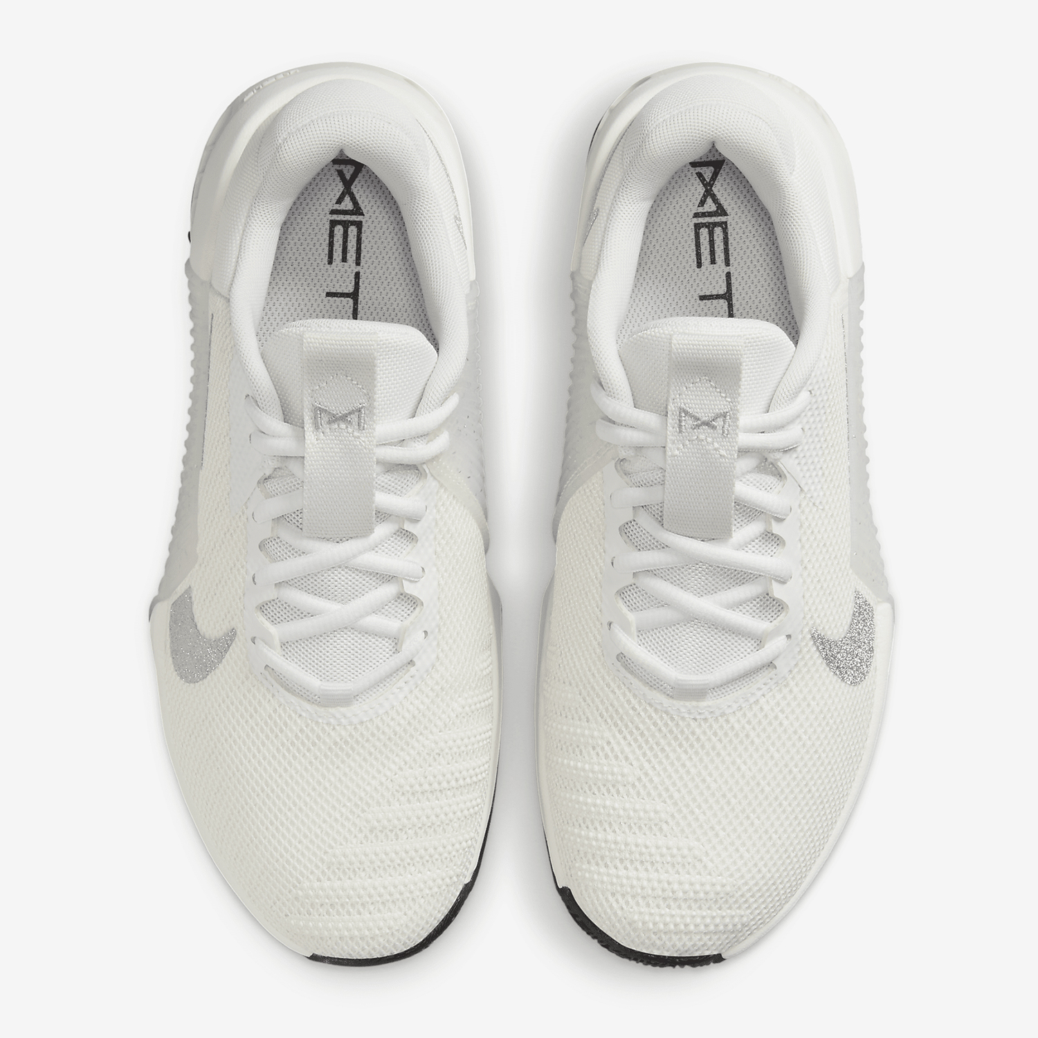 Nike genuine Metcon 9 Premium  – Women Shoes Nike recenzja i cena