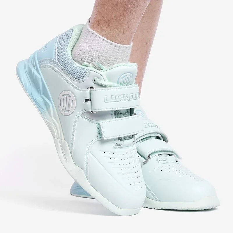 2026  New Fashion Women Sports – Women'S Shoes Weightlifting recenzja i cena