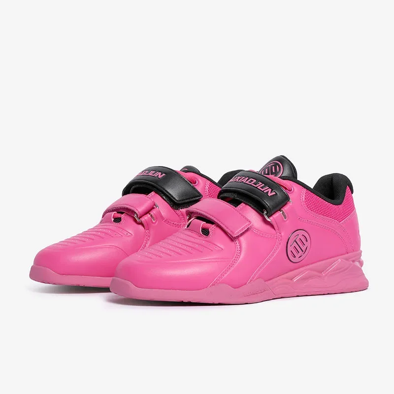 2026  New Fashion Women Sports – Women'S Shoes Weightlifting recenzja i cena