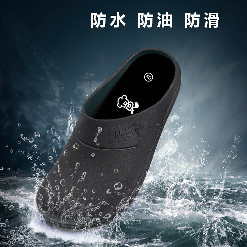Professional Non-Slip Chef Sho – Women'S Shoes Professional recenzja i cena