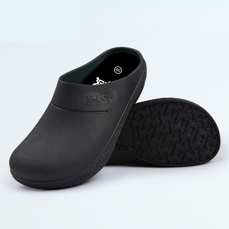 Professional Non-Slip Chef Sho – Women'S Shoes Professional recenzja i cena