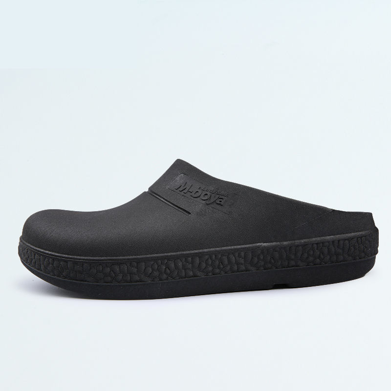 Professional Non-Slip Chef Sho – Women'S Shoes Professional recenzja i cena