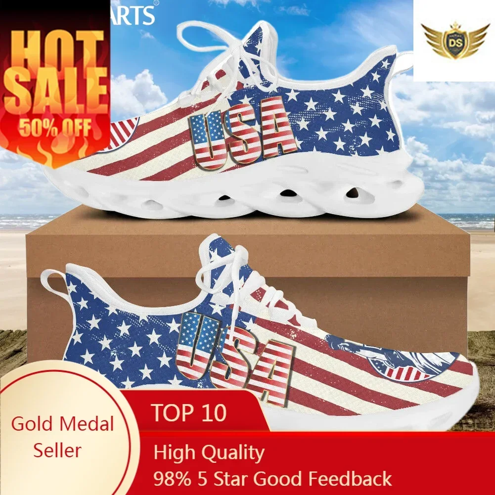 7.4 American Flag Statue Of Li – Women'S Shoes Liberty recenzja i cena