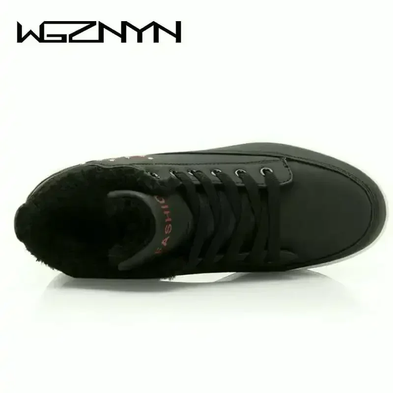 Luxury NEW Brand Swing Fitness – Women Shoes Luxury Brand recenzja i cena