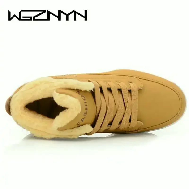 Luxury NEW Brand Swing Fitness – Women Shoes Luxury Brand recenzja i cena