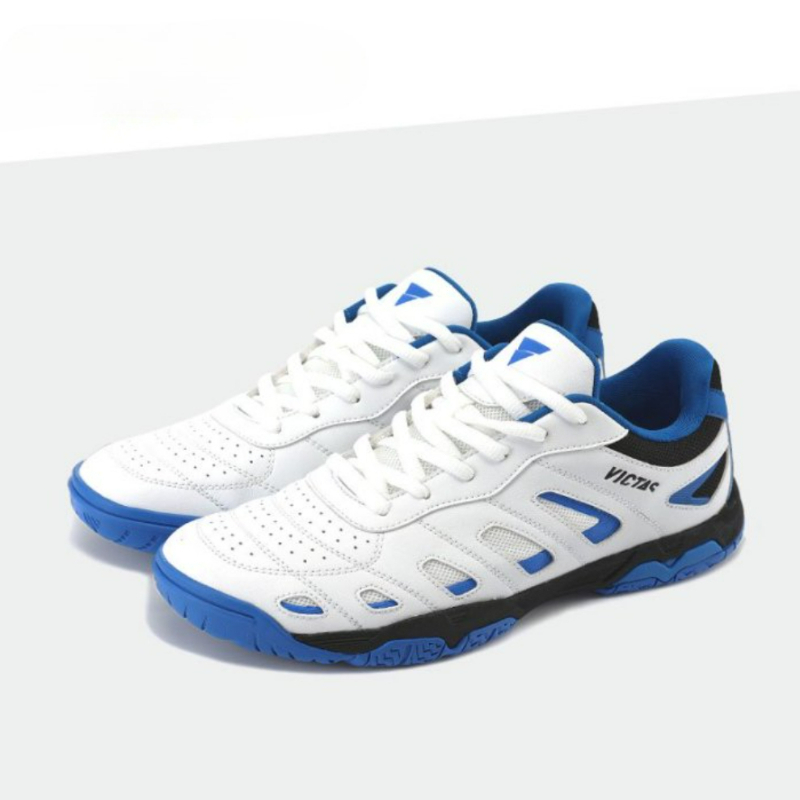2026 New Table Tennis Shoes Me – Women'S Shoes Vs Men'S Size recenzja i cena