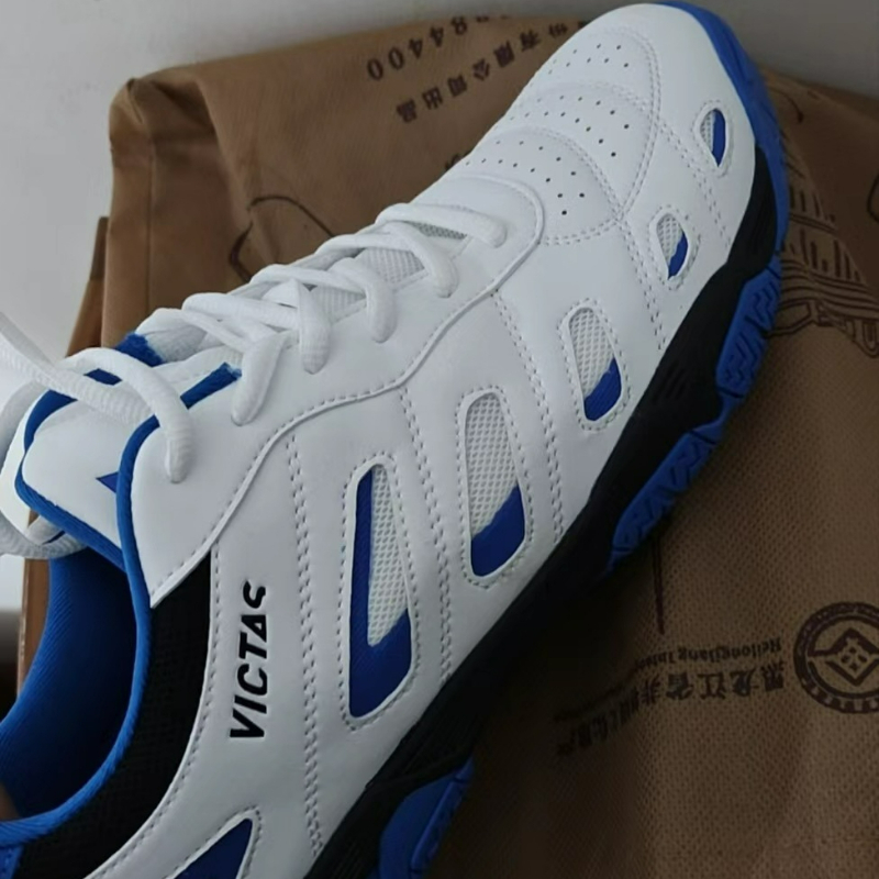 2026 New Table Tennis Shoes Me – Women'S Shoes Vs Men'S Size recenzja i cena