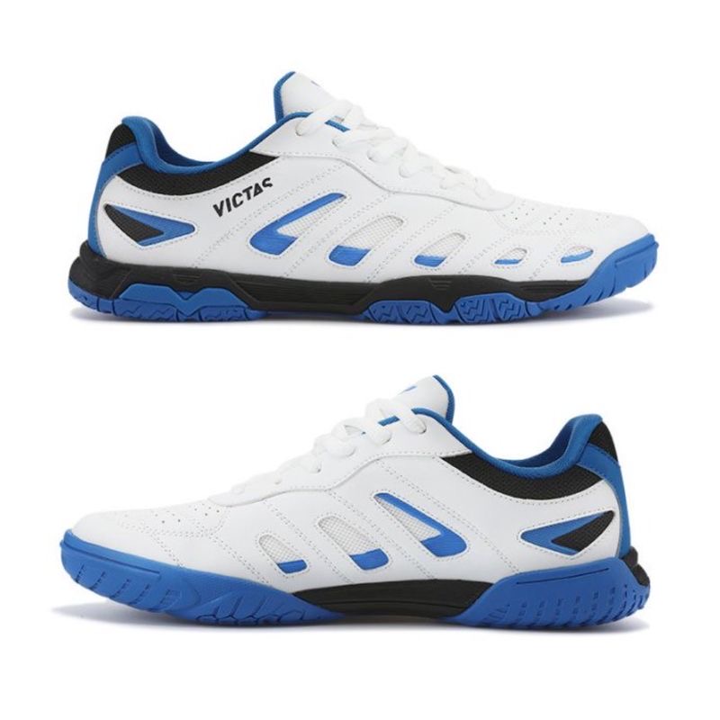 2026 New Table Tennis Shoes Me – Women'S Shoes Vs Men'S Size recenzja i cena