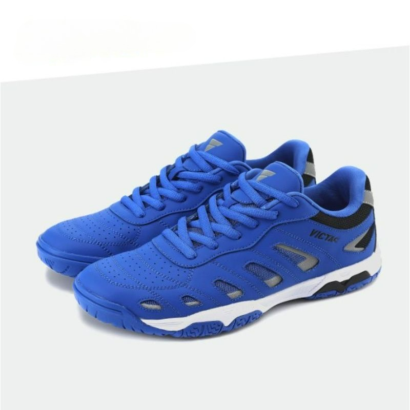 2026 New Table Tennis Shoes Me – Women'S Shoes Vs Men'S Size recenzja i cena