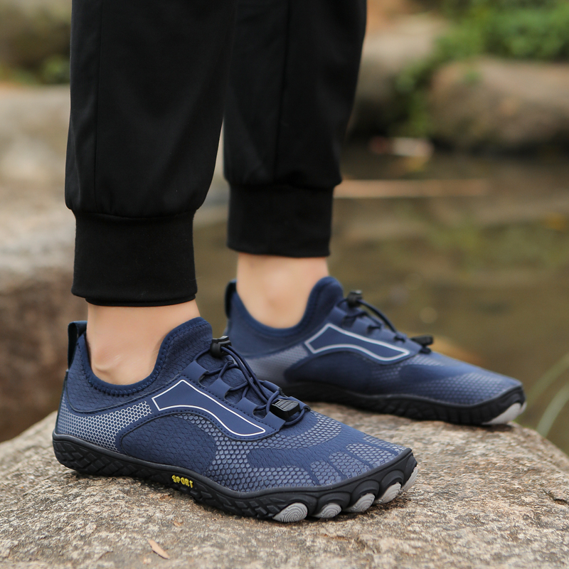 Summer Outdoor Wading Shoes Pl – Women'S Shoes Professional recenzja i cena