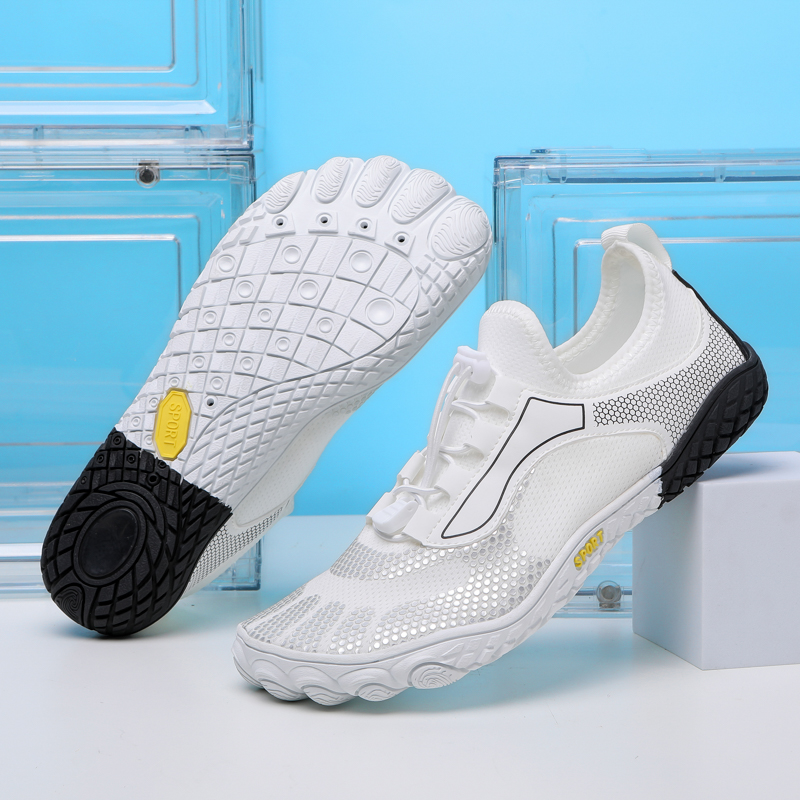 Summer Outdoor Wading Shoes Pl – Women'S Shoes Professional recenzja i cena