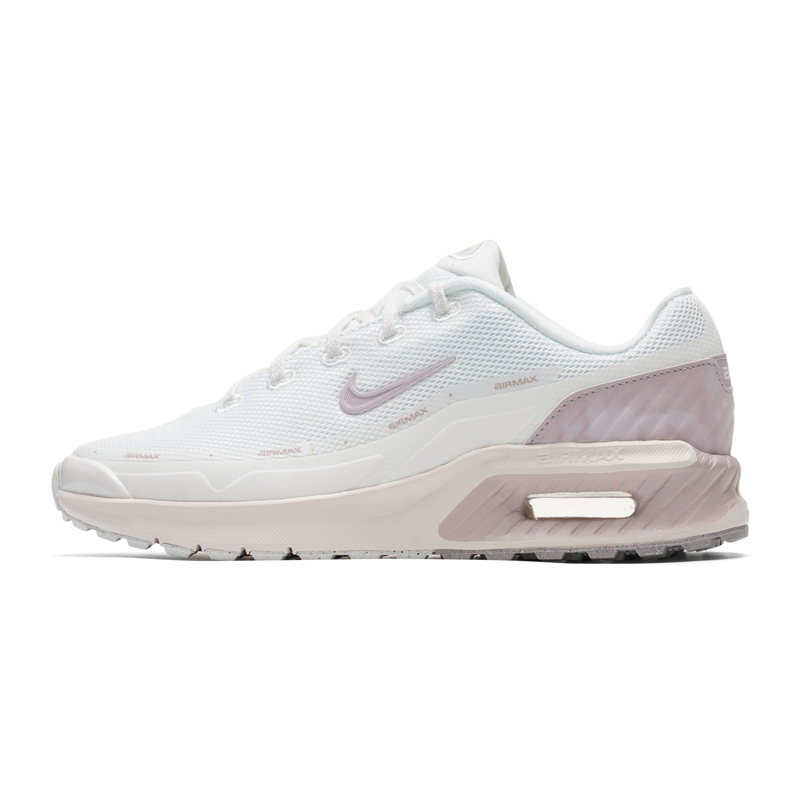 Nike Women's Sports Shoes Air  – Women Shoes Nike recenzja i cena