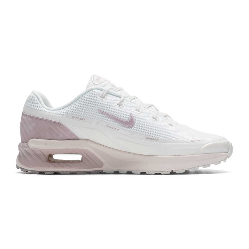 Nike Women's Sports Shoes Air  – Women Shoes Nike recenzja i cena