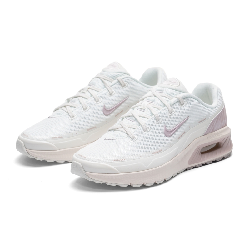 Nike Women's Sports Shoes Air  – Women Shoes Nike recenzja i cena