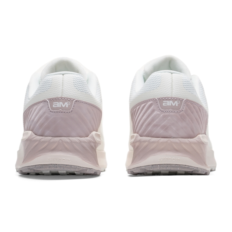 Nike Women's Sports Shoes Air  – Women Shoes Nike recenzja i cena