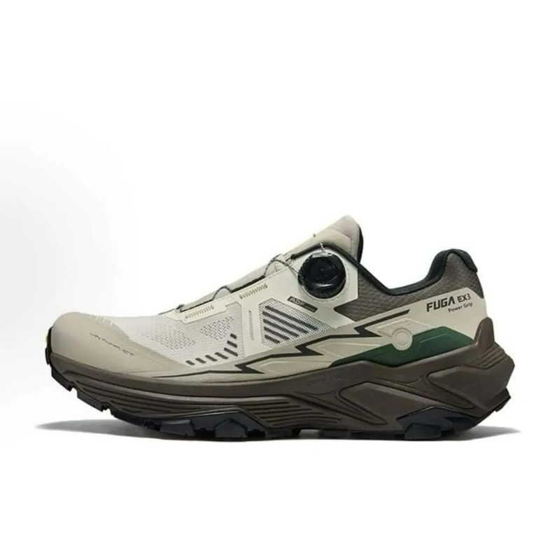 Super Cool Men Women Walking J – Women'S Shoes Vs Men'S Size recenzja i cena