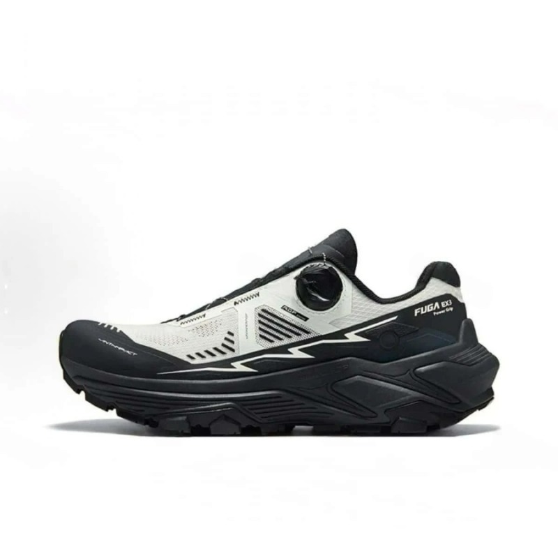 Super Cool Men Women Walking J – Women'S Shoes Vs Men'S Size recenzja i cena