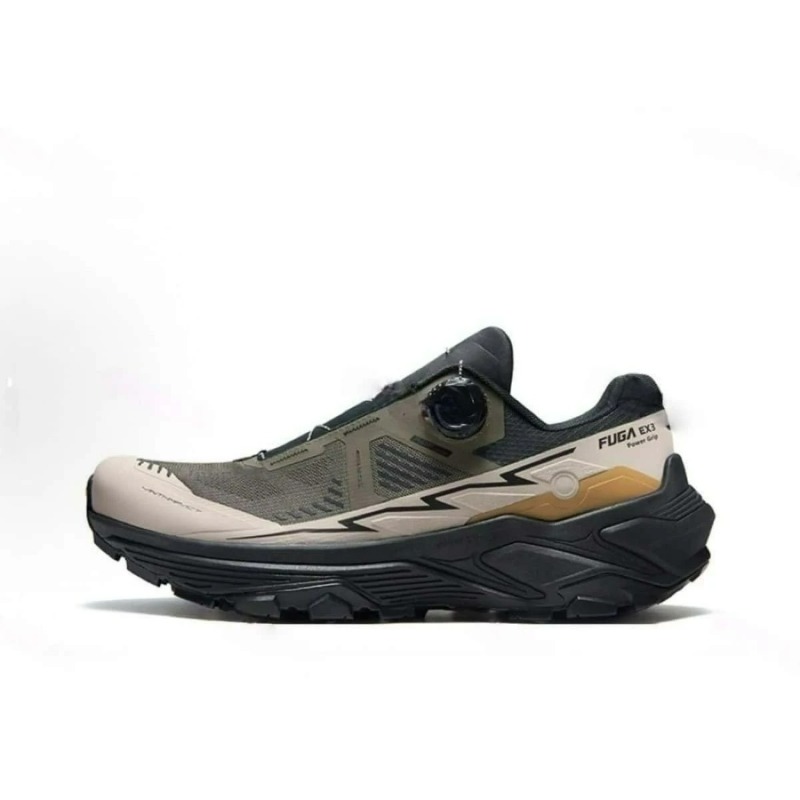 Super Cool Men Women Walking J – Women'S Shoes Vs Men'S Size recenzja i cena