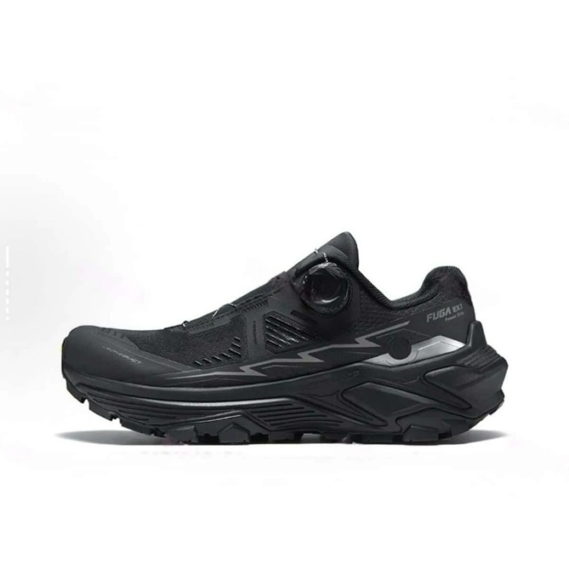 Super Cool Men Women Walking J – Women'S Shoes Vs Men'S Size recenzja i cena