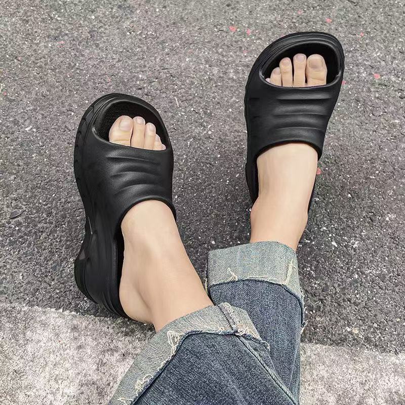 Women Fashion Summer 8 Cm Soli – Women'S Shoes Water Resistant recenzja i cena