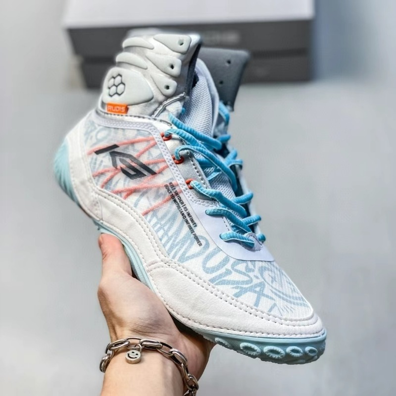 2026 Wrestling Shoes Men Women – Women'S Shoes Vs Men'S Size recenzja i cena