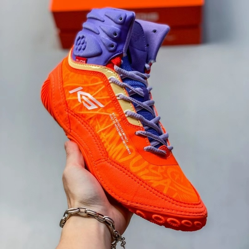 2026 Wrestling Shoes Men Women – Women'S Shoes Vs Men'S Size recenzja i cena