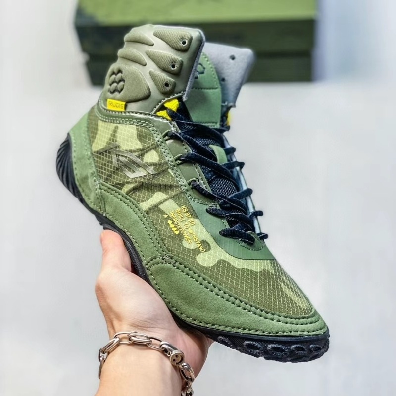 2026 Wrestling Shoes Men Women – Women'S Shoes Vs Men'S Size recenzja i cena