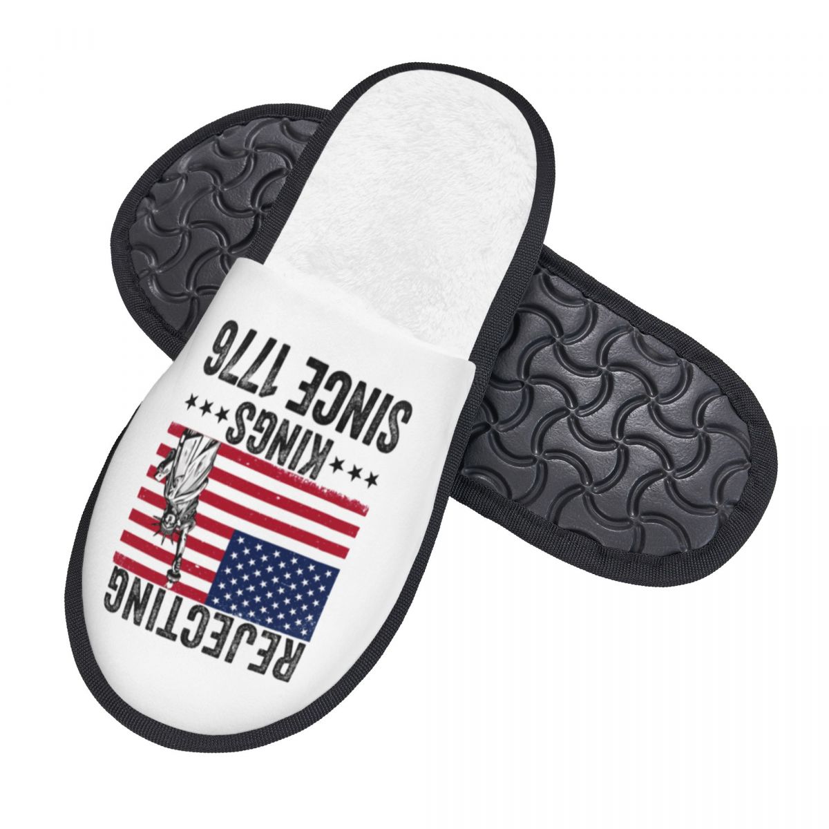 Custom Statue Of Liberty With  – Women'S Shoes Liberty recenzja i cena