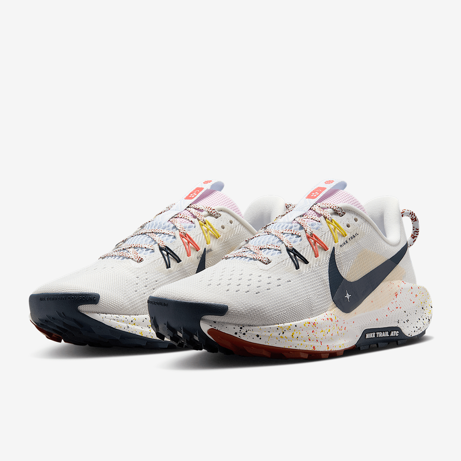 Nike Official Authentic PEGASU – Women Shoes Nike recenzja i cena