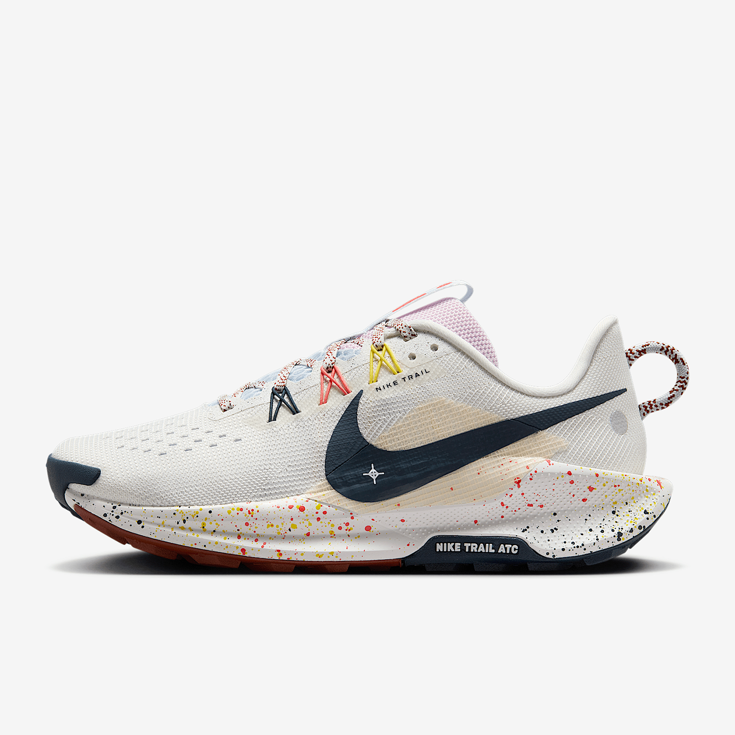 Nike Official Authentic PEGASU – Women Shoes Nike recenzja i cena