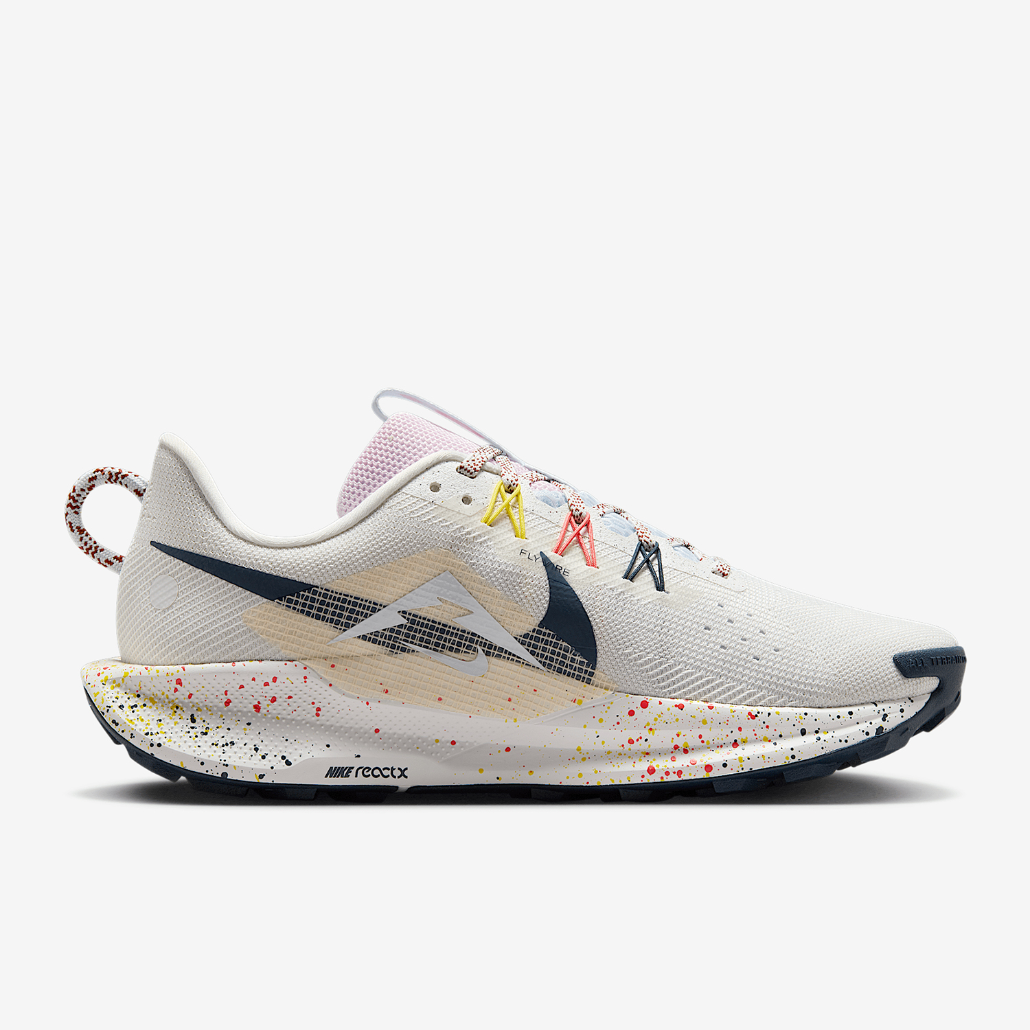 Nike Official Authentic PEGASU – Women Shoes Nike recenzja i cena