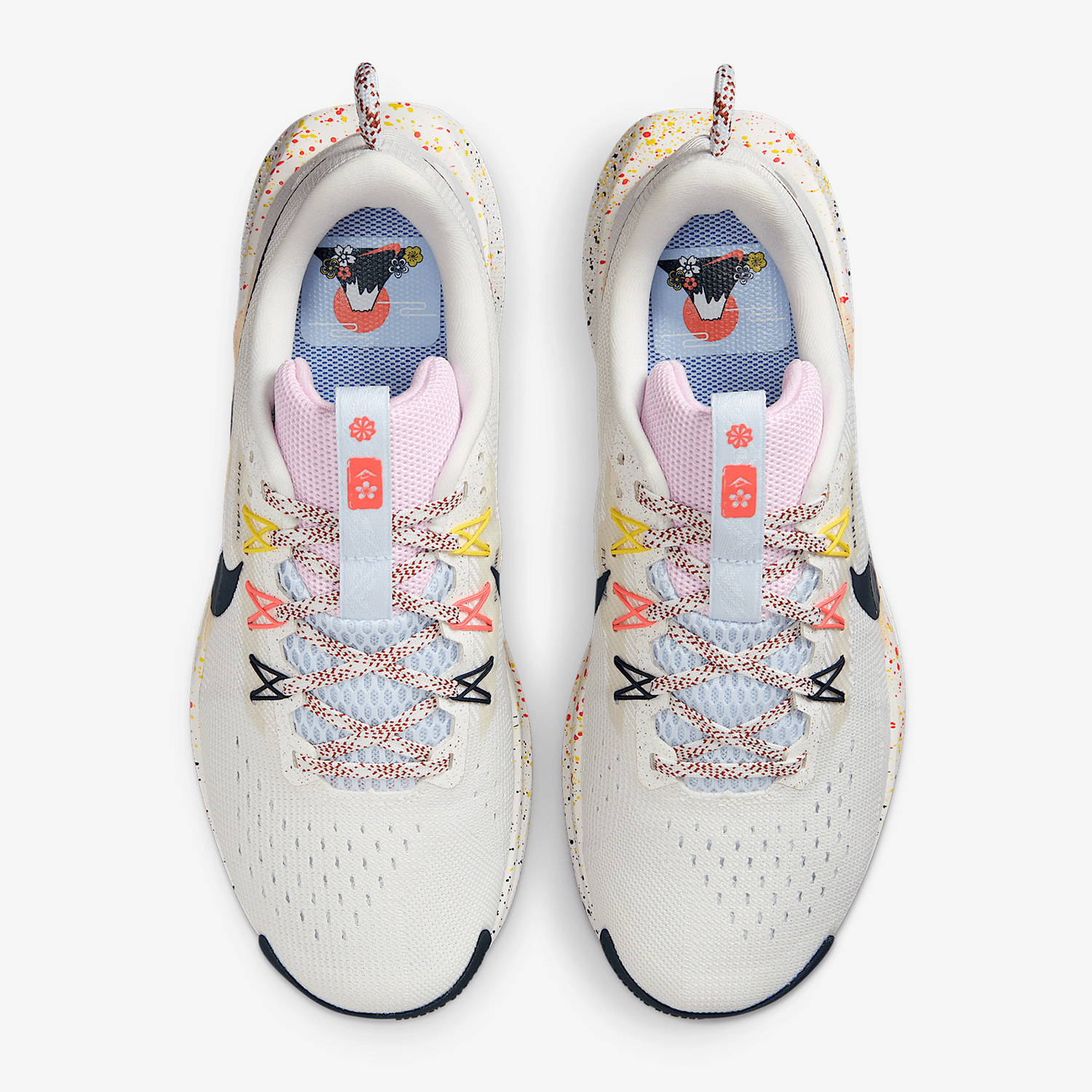 Nike Official Authentic PEGASU – Women Shoes Nike recenzja i cena