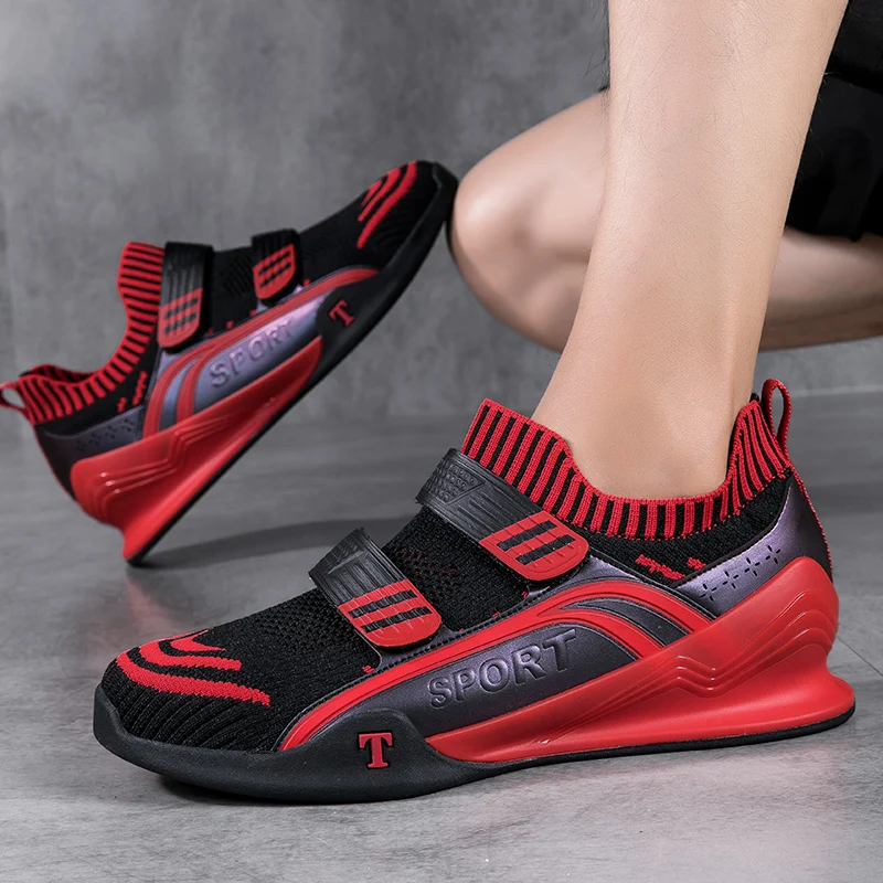 Men's Weightlifting Shoes Indo – Women'S Shoes Weightlifting recenzja i cena