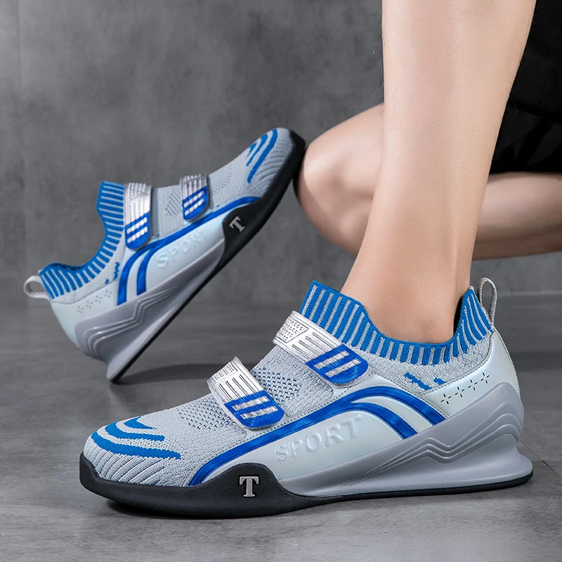 Men's Weightlifting Shoes Indo – Women'S Shoes Weightlifting recenzja i cena