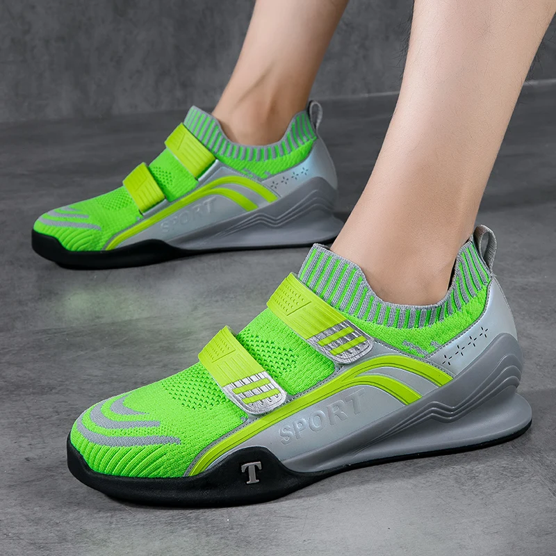 Men's Weightlifting Shoes Indo – Women'S Shoes Weightlifting recenzja i cena