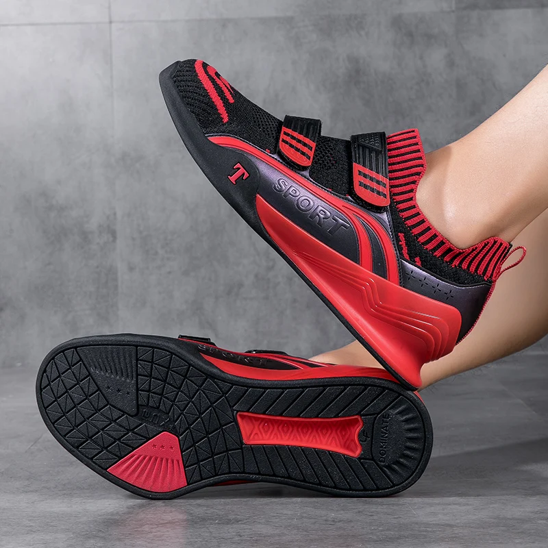 Men's Weightlifting Shoes Indo – Women'S Shoes Weightlifting recenzja i cena