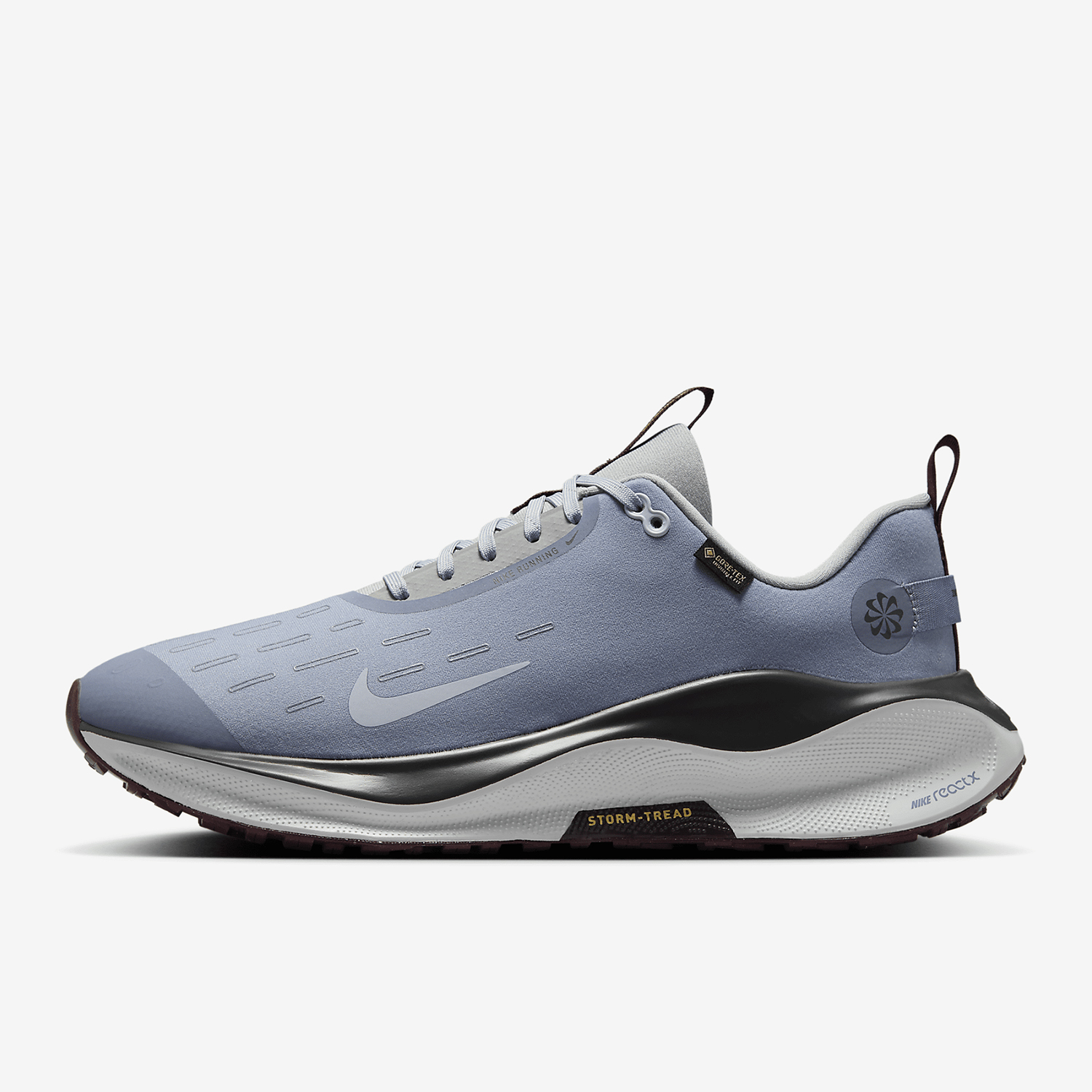 Nike Official Genuine 2024 Aut – Women Shoes Nike recenzja i cena