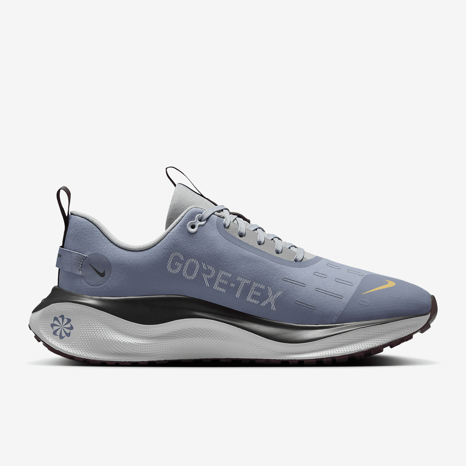 Nike Official Genuine 2024 Aut – Women Shoes Nike recenzja i cena