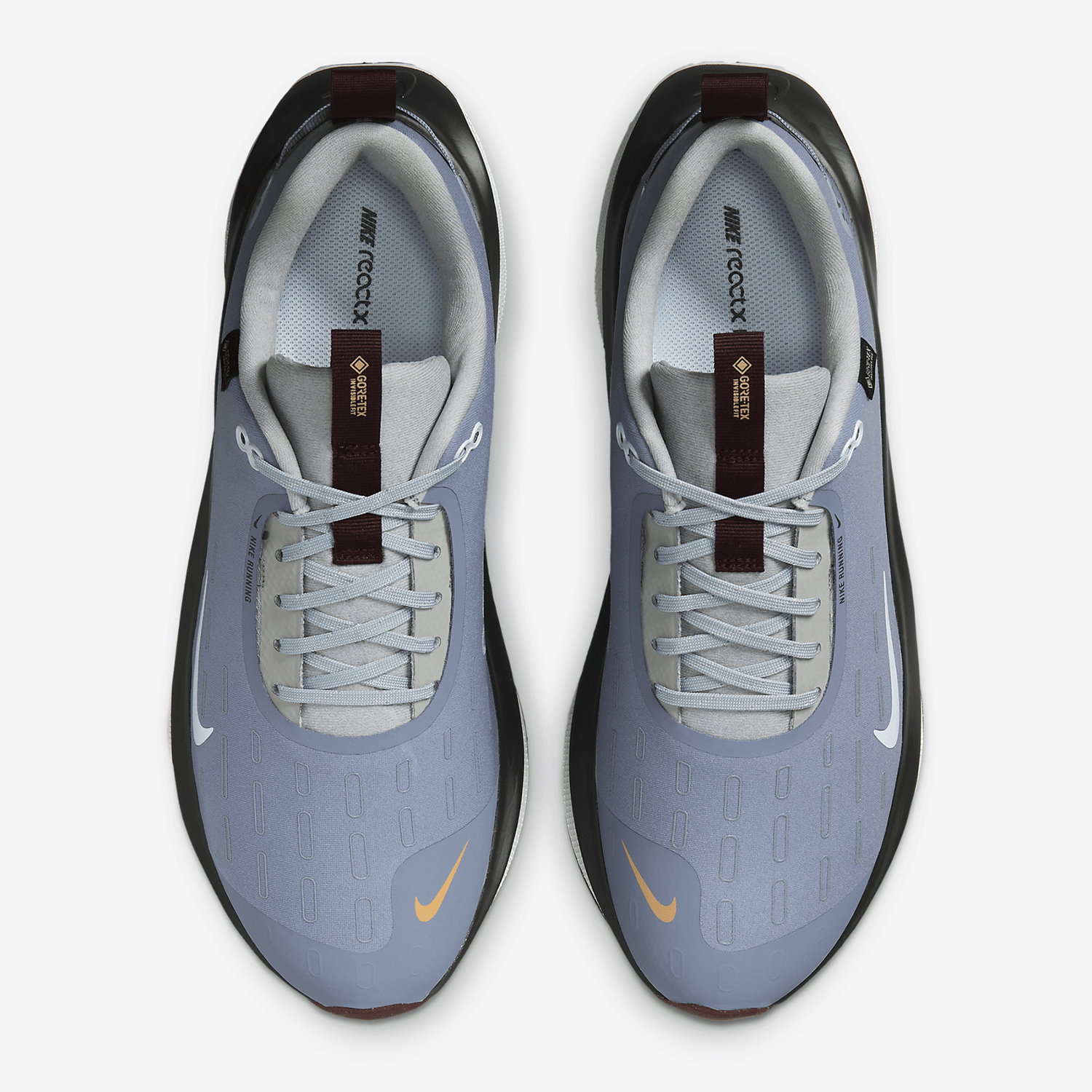 Nike Official Genuine 2024 Aut – Women Shoes Nike recenzja i cena