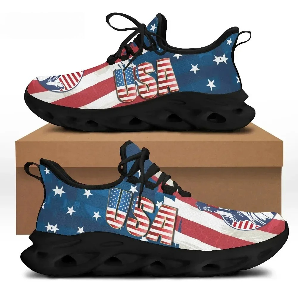 7.4 American Flag Statue Of Li – Women'S Shoes Liberty recenzja i cena