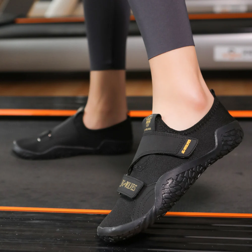 New Sneakers Women Men Sports  – Women'S Shoes Professional recenzja i cena