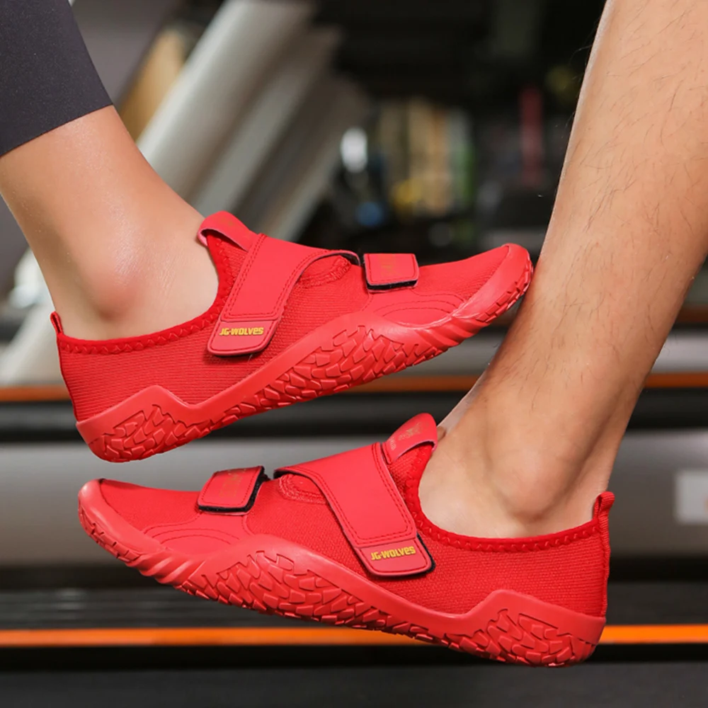 New Sneakers Women Men Sports  – Women'S Shoes Professional recenzja i cena