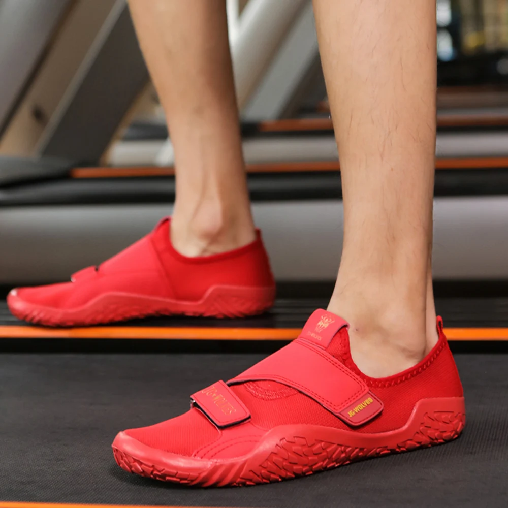 New Sneakers Women Men Sports  – Women'S Shoes Professional recenzja i cena