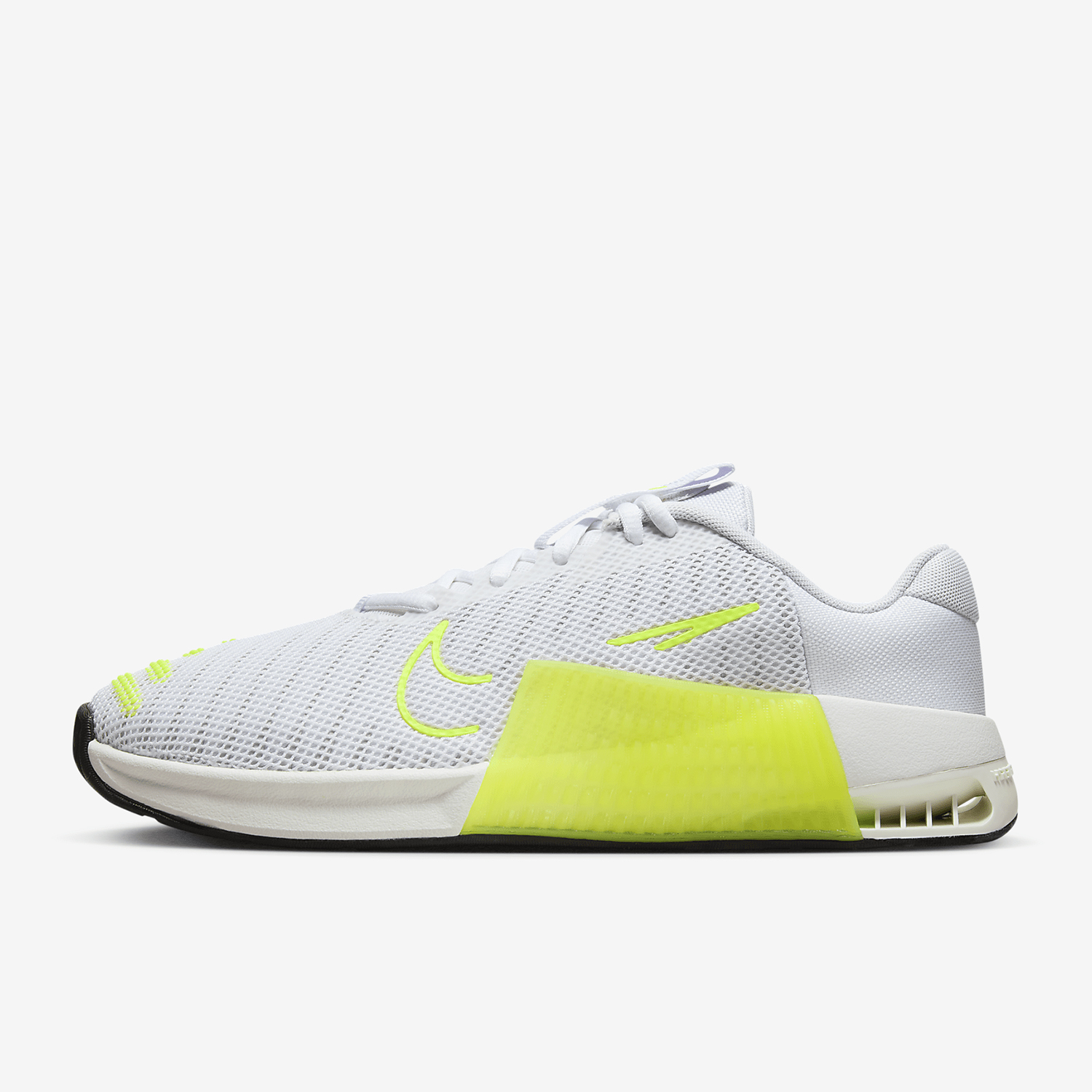 Nike Genuine 2024 New Women's  – Women Shoes Nike recenzja i cena